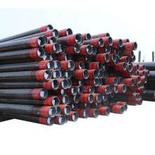Hot Sale ASTM A53/A53M Gr.B 20 Inch Weight Seamless Steel Pipe For Oil
